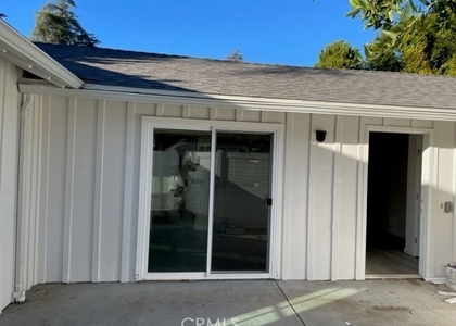 6532 Shoup Avenue - Photo 1