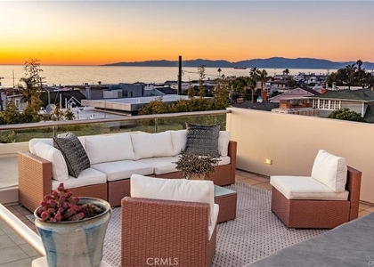 2242 Circle - Photo 1