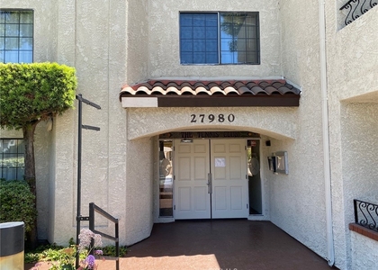 27980 S Western Avenue - Photo 1