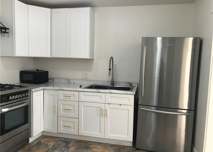 206 S Guadalupe - Photo 1