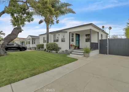 6541 W 84th Place - Photo 1