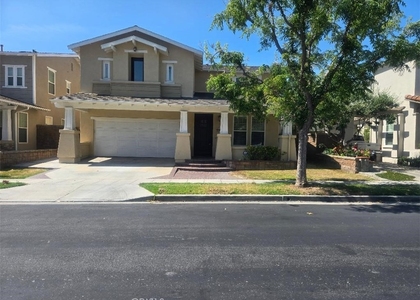 2226 Evans - Photo 1