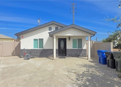 402 Findlay - Photo 1