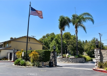 630 W Palm - Photo 1