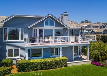 34300 Lantern Bay Drive - Photo 1