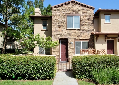 143 Topaz - Photo 1