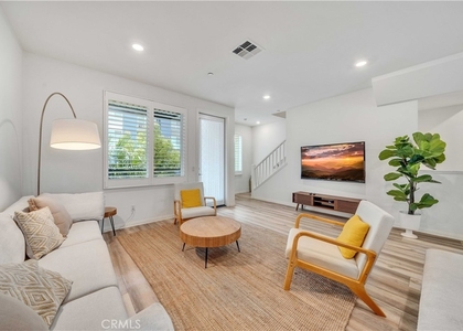 213 Steely - Photo 1