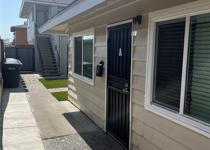 802 N Glassell - Photo 1