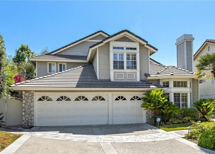 26841 Devonshire Road - Photo 1