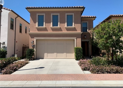 107 Yuba - Photo 1