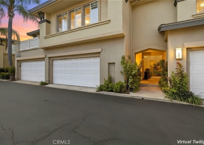 24 Heritage - Photo 1