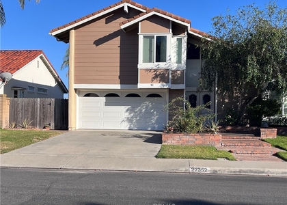 27352 Allariz - Photo 1