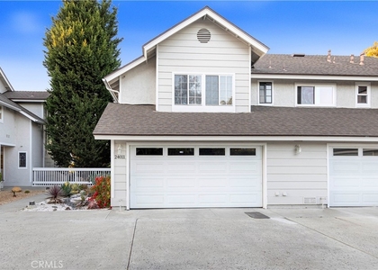24011 Catamaran Way - Photo 1