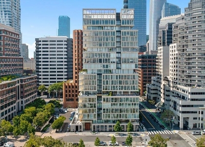 1 Steuart Lane - Photo 1