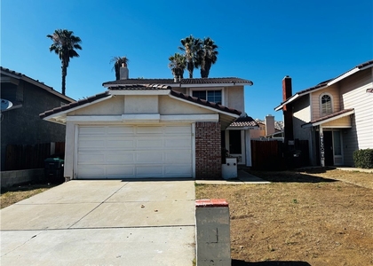 23606 Parkland - Photo 1