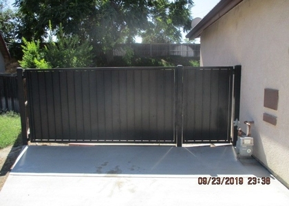 1809 Rue Chenin Blanc - Photo 1