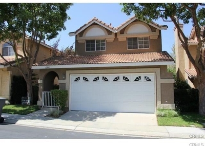6208 Smokey Hill Lane - Photo 1