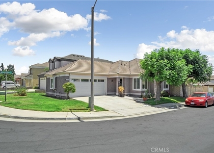 11111 Berwick - Photo 1