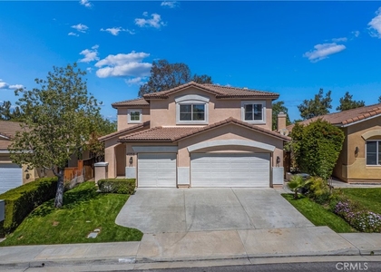 41258 Pine Tree - Photo 1
