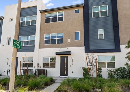 7819 Paxton Place - Photo 1