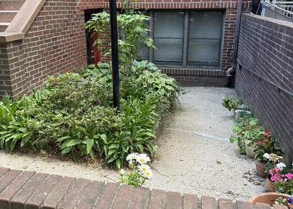 528 4th Street, Brooklyn, NY 1 - Photo 1