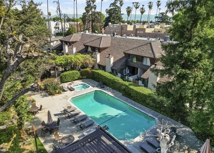 15050 Sherman Way - Photo 1