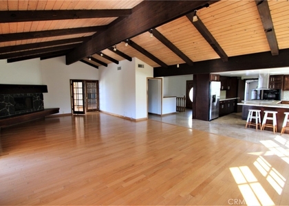 3694 Berwick Drive - Photo 1