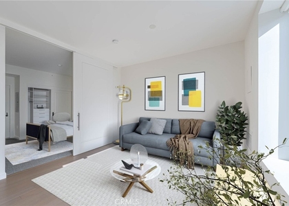 1050 S Grand Avenue - Photo 1