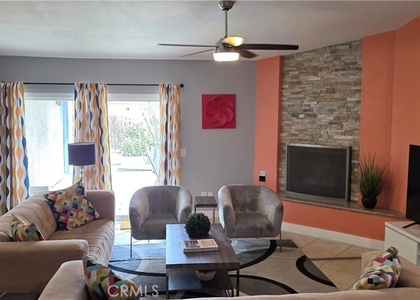 2098 N San Clemente Road - Photo 1