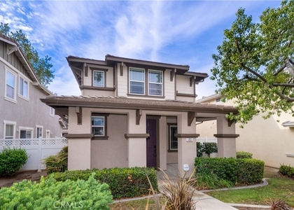 11433 Mountain View Drive - Photo 1