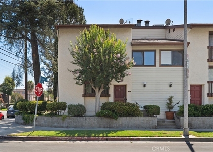 5974 Costello Avenue - Photo 1