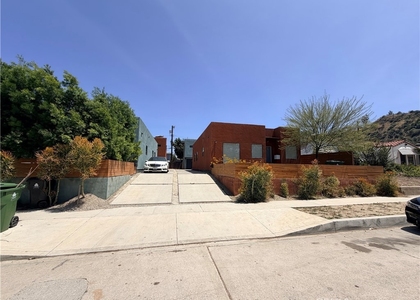 2320 Fernleaf Street - Photo 1