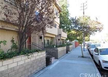 5555 Carpenter - Photo 1