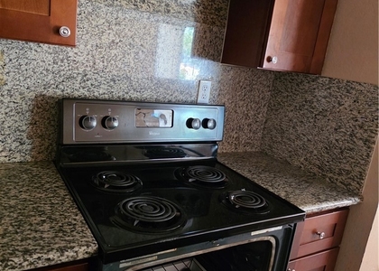 929 W Sierra Madre - Photo 1
