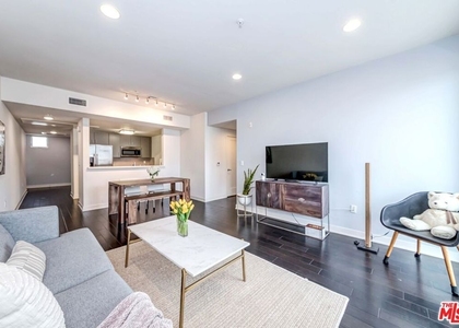 436 S Virgil Avenue - Photo 1