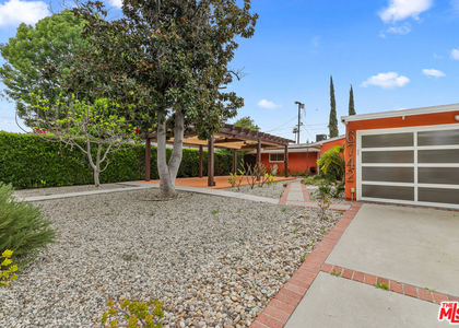 6742 Sunny Brae Avenue - Photo 1