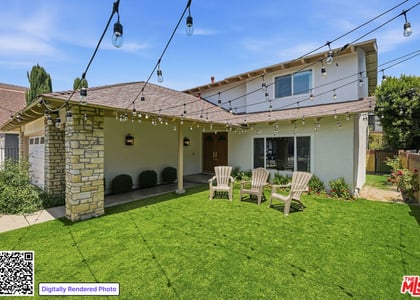 5516 Bluebell Avenue - Photo 1