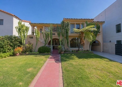 8230 Blackburn Avenue - Photo 1