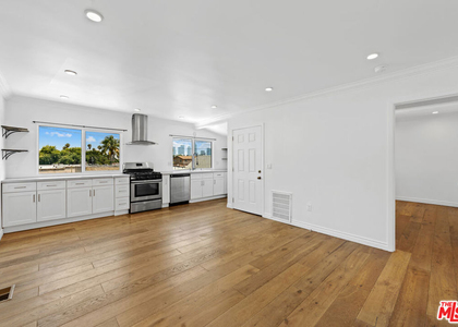 406 N Benton Way - Photo 1