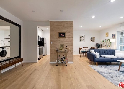 141 S Clark Drive - Photo 1