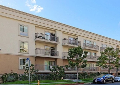 141 S Clark Drive - Photo 1