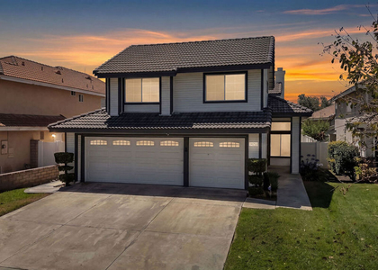14253 Stanislaus Court - Photo 1