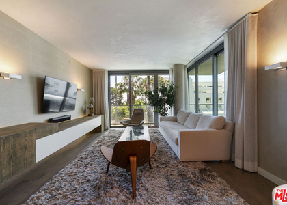 1755 Ocean Avenue - Photo 1