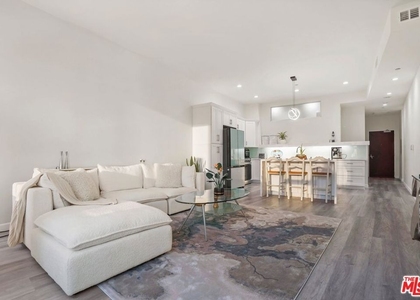 1100 Wilshire Boulevard - Photo 1
