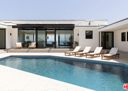 31388 Broad Beach Road - Photo 1