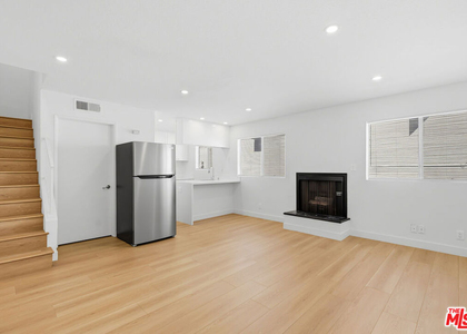4354 Mclaughlin Avenue - Photo 1