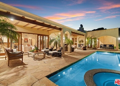 1740 Carla Ridge - Photo 1