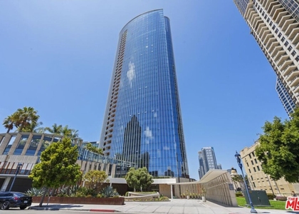 888 W E Street - Photo 1