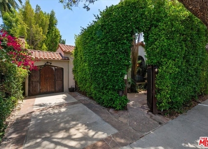 9002 Norma Place - Photo 1