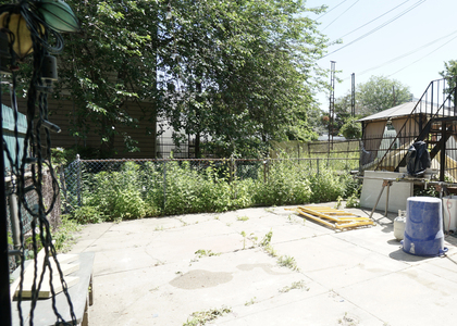 60-85 54th Street, Maspeth, NY - Photo 1